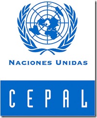 logo_CEPAL