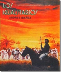 los-igualitarios_th