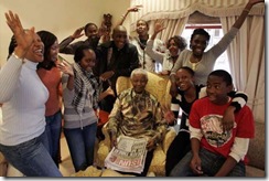 mandela cumple ok