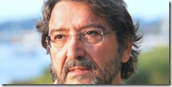 manuel_molares_doval