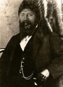melgarevo.jpg