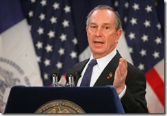 michael-bloomberg