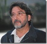 molares