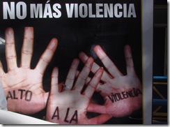 no_violencia