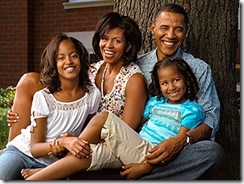 obama_family320