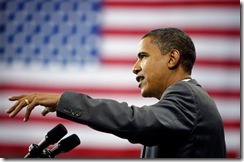 obama