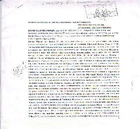 pag1