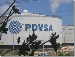 pdvsa1
