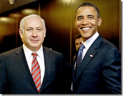 president-obama-and-pm-netanyahu-meet