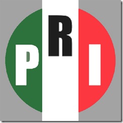 pri OK