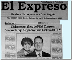 recorte ape