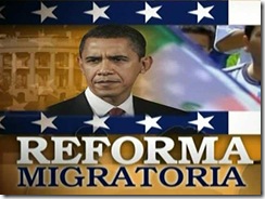 reforma_migratoria