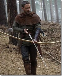robin-hood-russell-crowe