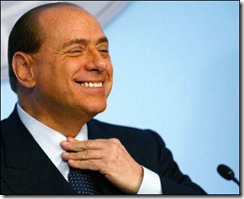 silvio-berlusconi