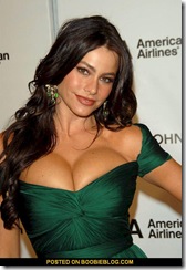 sofia-vergara