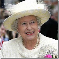 t_reina_isabel_ii_134
