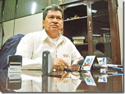 tapia pachi