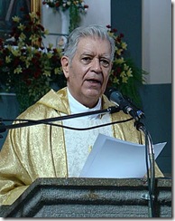 urosa