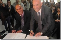 0813_berchot_telam_rb