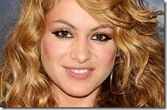 0813_paulinarubio_rb