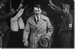 0825_hitler_rb