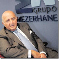 1554-notirapida-nelson-mezerhane