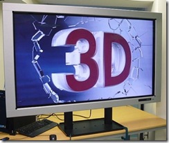 3D