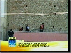 ADHEMRSUAREZalemantrasladoalapaz2