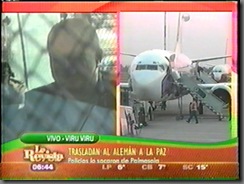 ALEMANestrasladadoalapaz1
