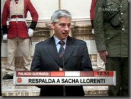 ALVAROLINERAapoyaallorenty1