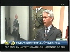 ALVAROLINERapideagilizarexpulsinodechito