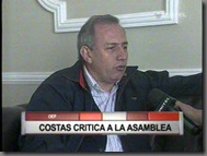 ANTONIOCOSTAScriticaalaasamblea