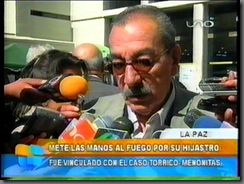 ANTONIOPEREDOdesmienteacusacionescontrasuhijastro1