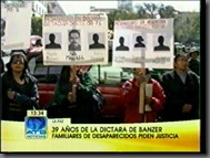 ASOFANDprotestoenplamurillo1