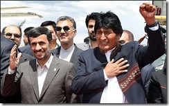 Ahmadinejad-Evo-Morales-Bolivia1