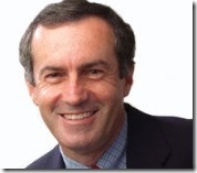 Andres_Oppenheimer