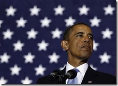 BARACK