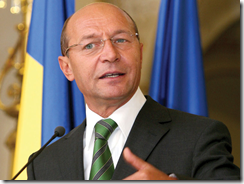 BASESCU