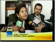 BETTYYAÑIQUEZrecusanacespedes