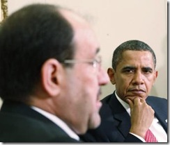 Barack_Obama_Nuri_Maliki