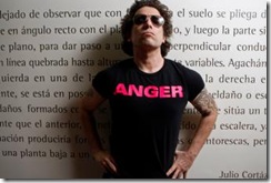 CALAMARO OK