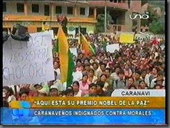 CARANAVIcabildoqueirenaevo7