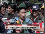 CARANAVIcolonizadoressalenenmarchapordefensadeabogados