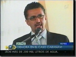 CARANAVIdemoraenelcaso