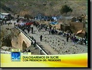 CELESTINOCONDORIcomisionvaasucre1