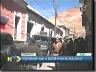 CELESTINOCONDORIcomisionvaasucre6