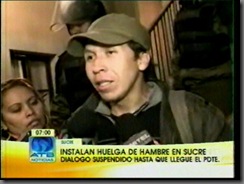 CELESTINOCONDORIinstalahuelgensucre2
