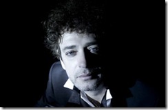 CERATI