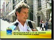CESARNAVARROleynosepuedemodificar