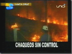 CHAQUEOSsincontrol1